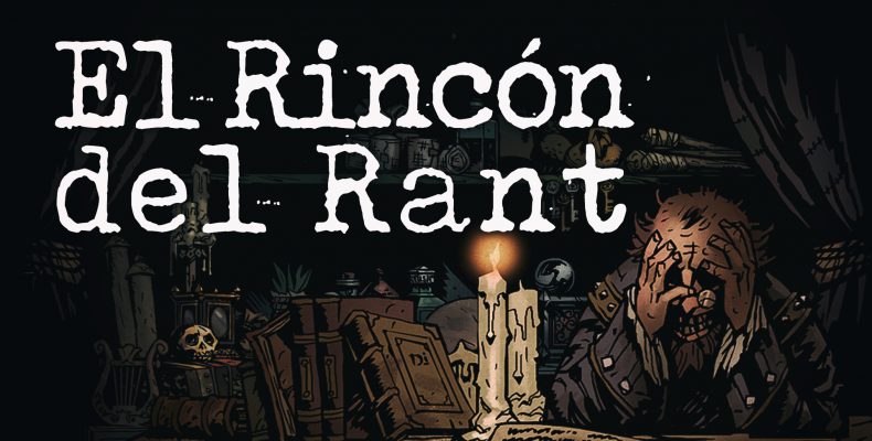 rincondelrant