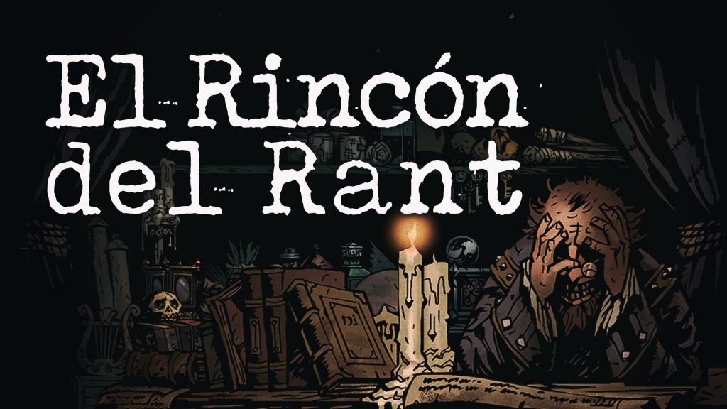 rincondelrant